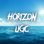 Horizon UGC