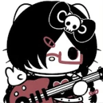 Kawasfluf