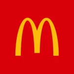 McDonald's Latam