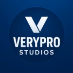 VeryPRO Studios