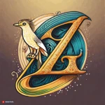Azreal Guild