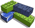Block Stud Studios