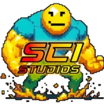 SCI Studios!