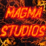 Magma fashion