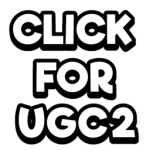 Click For UGC 2