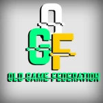 Old Games Federations (Official Group)