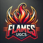 Flame group123