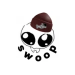 Official Swoops Group