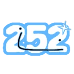 epik252