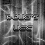 Dougy’s UGC