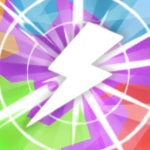 Zaps Games