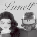 Lunett