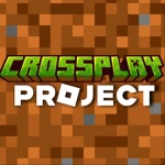 Crossplay Project