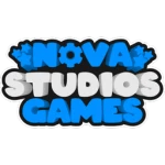 Nova Games Group