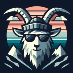 Mountain Goat Clothing