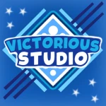 Victorious Studio.