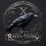 RavenStudioX