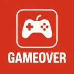 GameOver Productions.