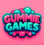 Gummie Games