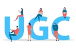 UGC Trends