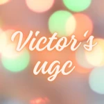 victor's ugc