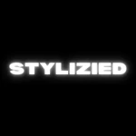 Stylizied