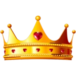 Kings Of The Year