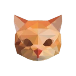 KittenObby