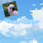 chewiebun