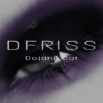 DFriss