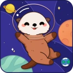 Otterspace
