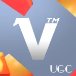 InVision UGC