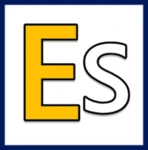 Edge Studiоs
