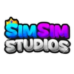 SimSim Studios