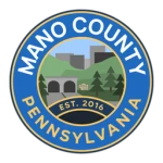Mano County Development Studios