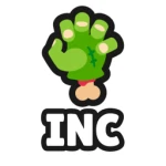 Frankenstein INC
