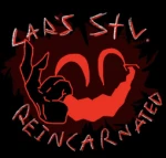 Car’s Reincarnated Stu.