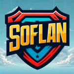 soflan