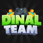 Dinal Team Y