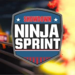 Ninja Sprint Showdown Community