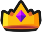 NewEra Games