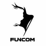 Funcomofficial