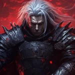 DarkNToilet