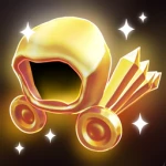 Limited RNG.