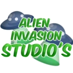 Alien Invasion Studio's