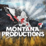 Montana Productionsᅠ