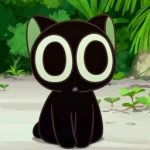 Funny Morphs