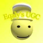 Timo ugc ugc