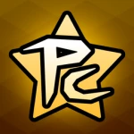 Parkour Central