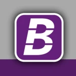 BloxNShop Limited